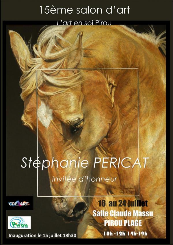 Affiche pericat